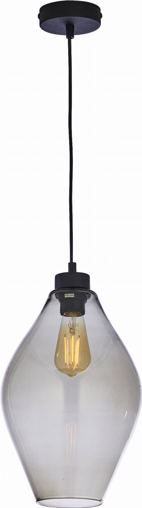 

Люстра TK Lighting 4192 Tulon