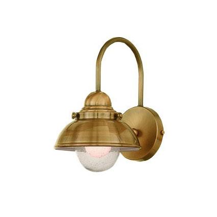 

Бра Ideal Lux SAILOR AP1 Brunito 25261