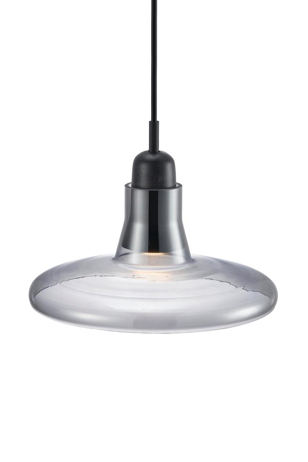 

Люстра Nordlux 46513047 CRYSTINE 24