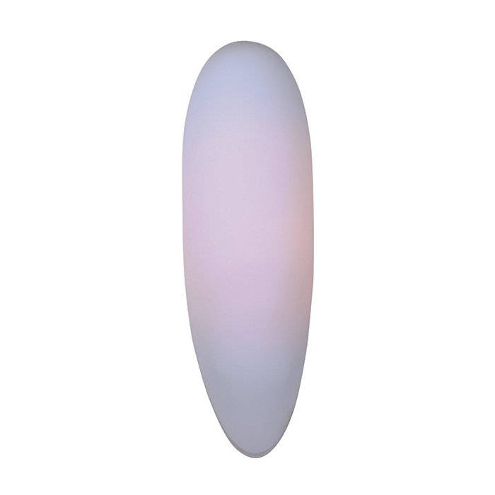 

Бра Arte lamp A1236AP-1WH