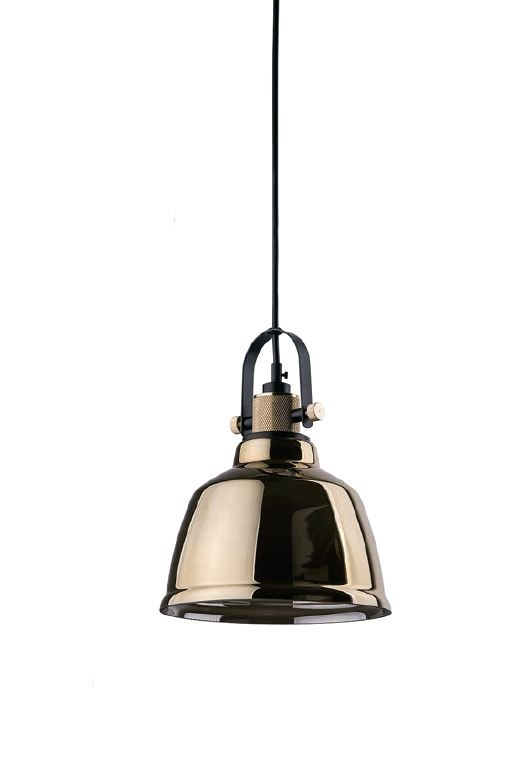 

Люстра Nowodvorski 9153 Amalfi