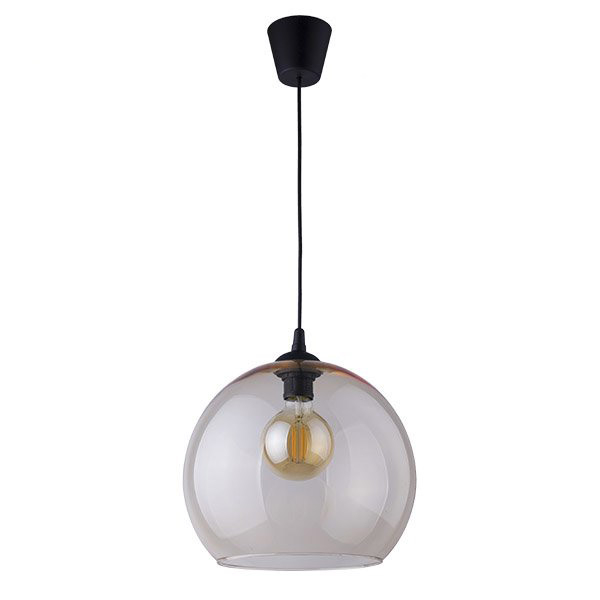 

Люстра TK Lighting 2064 Cubus