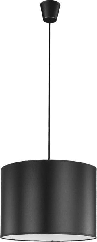 

Люстра TK Lighting 4282 MIA BLACK