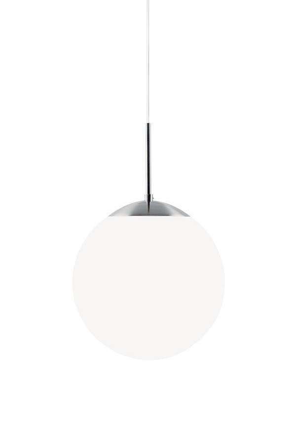 

Люстра Nordlux 39583001 CAFE 30