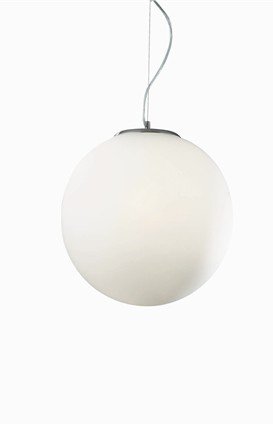 

Люстра Ideal Lux MAPA SP1 D30 9087
