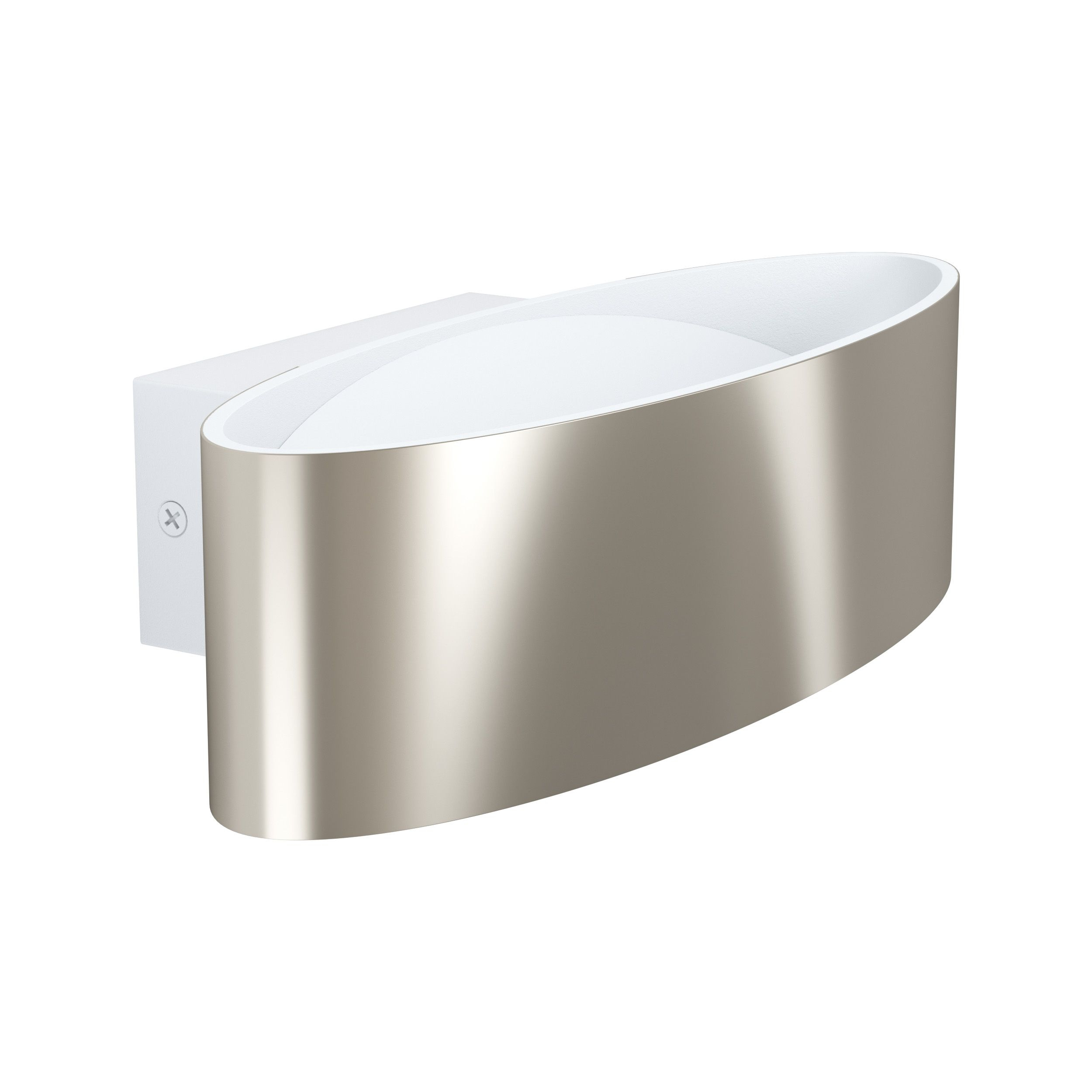 

Подсветка Eglo 98543 MACCACARI