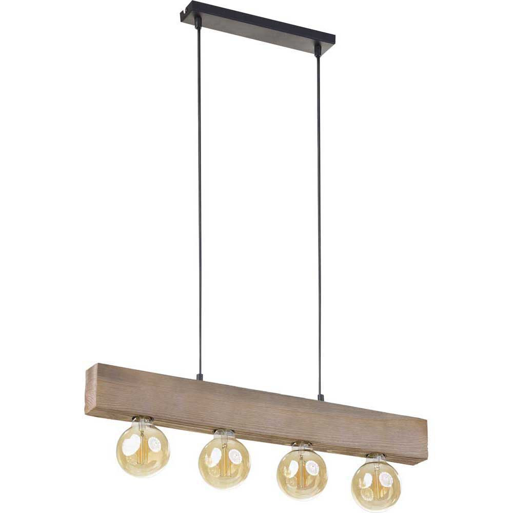 

Люстра TK Lighting 2665 ARTWOOD NEW