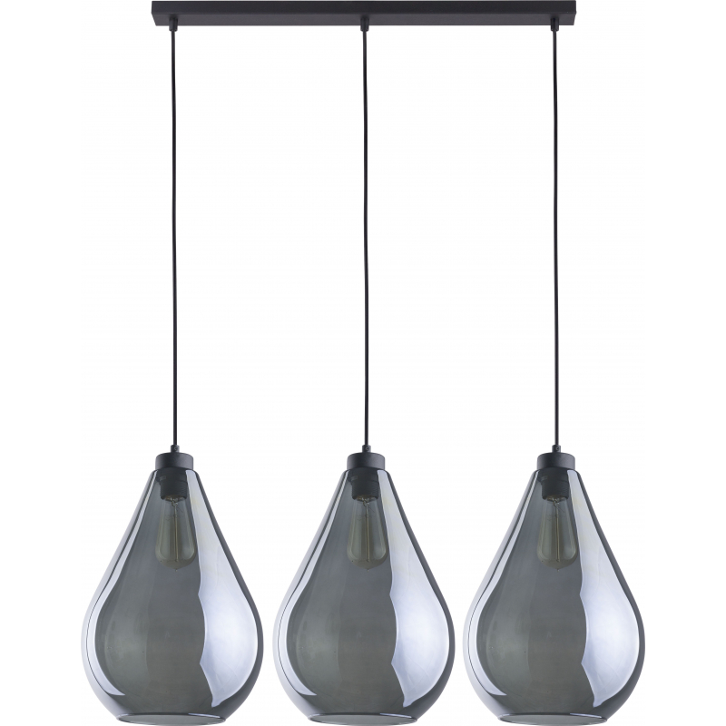 

Люстра TK Lighting 2792 Fuente