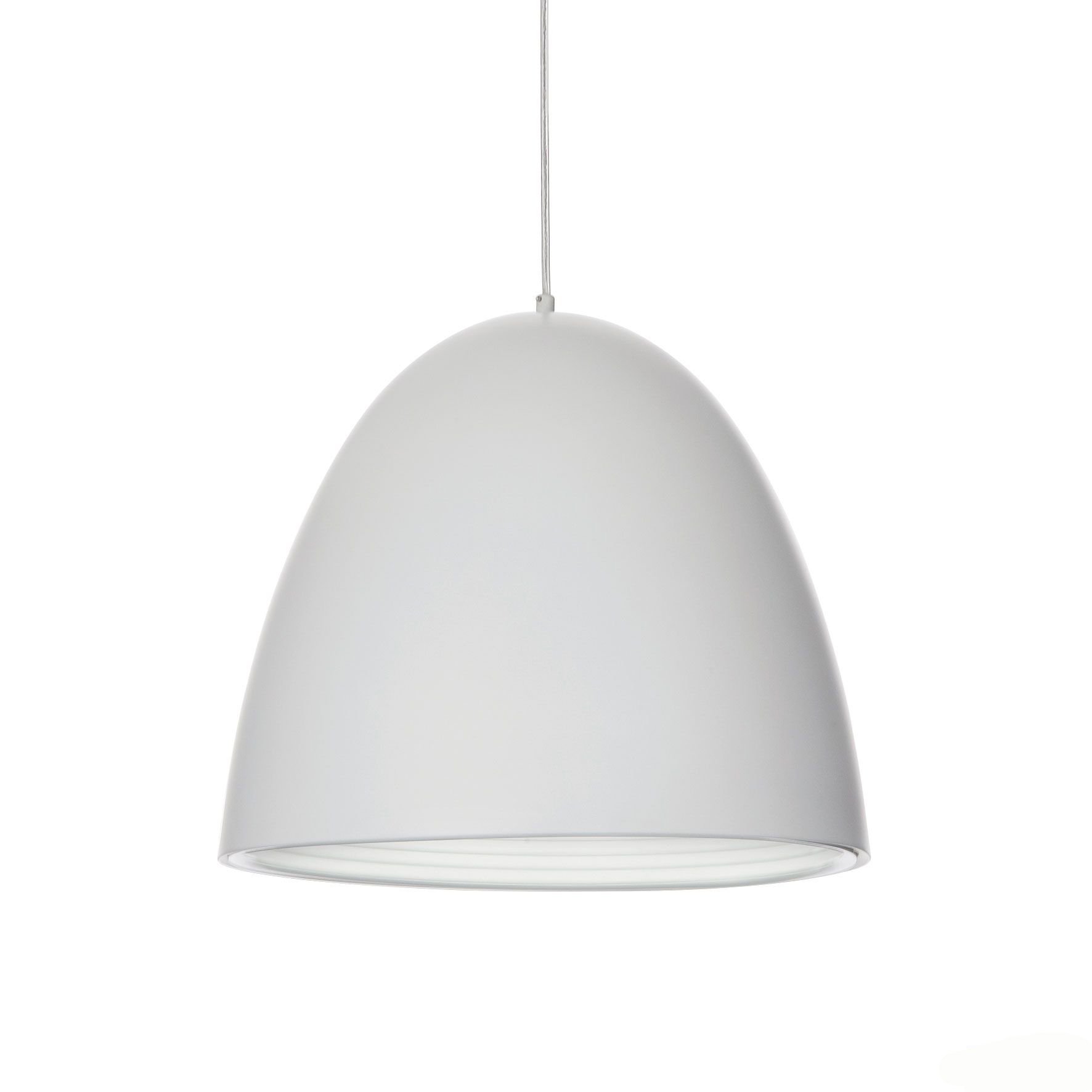 

Люстра Ideal Lux 122625 SP1 D40 Bianco Din