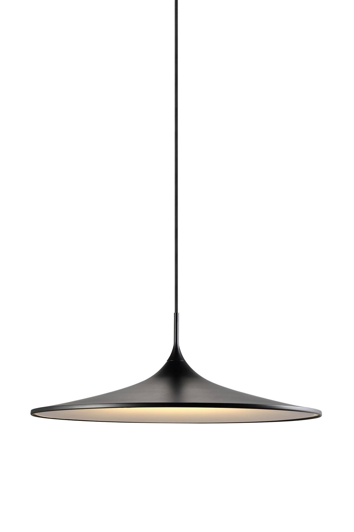 

Люстра Nordlux 46343003 SKIP 57