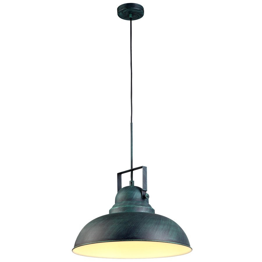 

Люстра Arte lamp A5213SP-1BG Martin