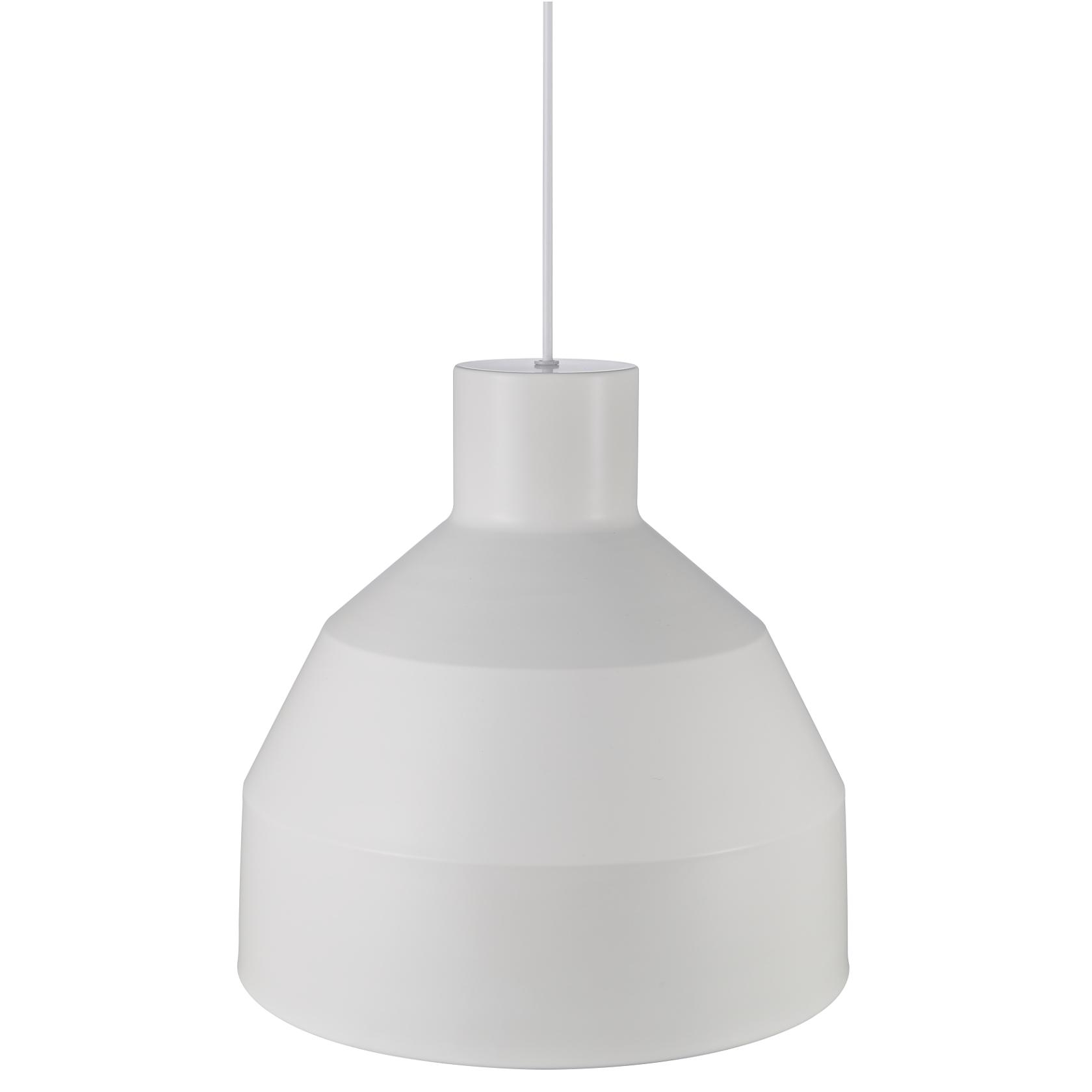 

Люстра Nordlux 48463001 WILLIAM 32