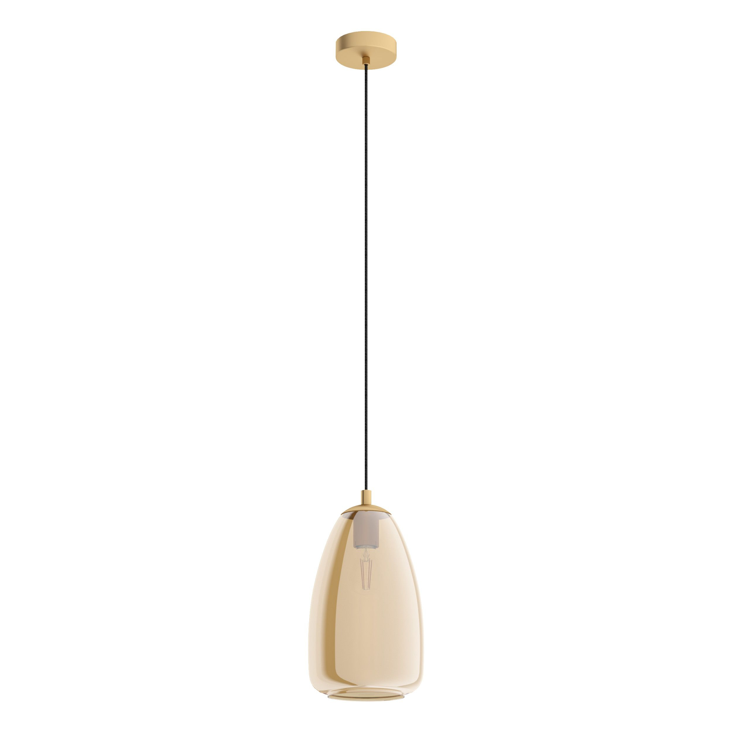 

Люстра Eglo 98648 ALOBRASE