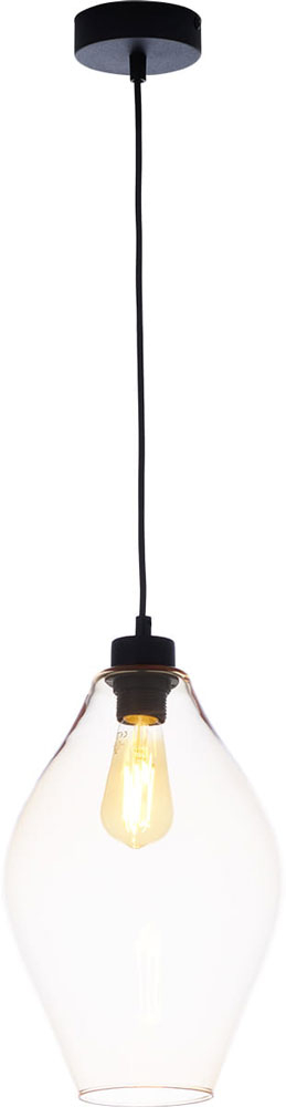 

Люстра TK Lighting 4191 Tulon