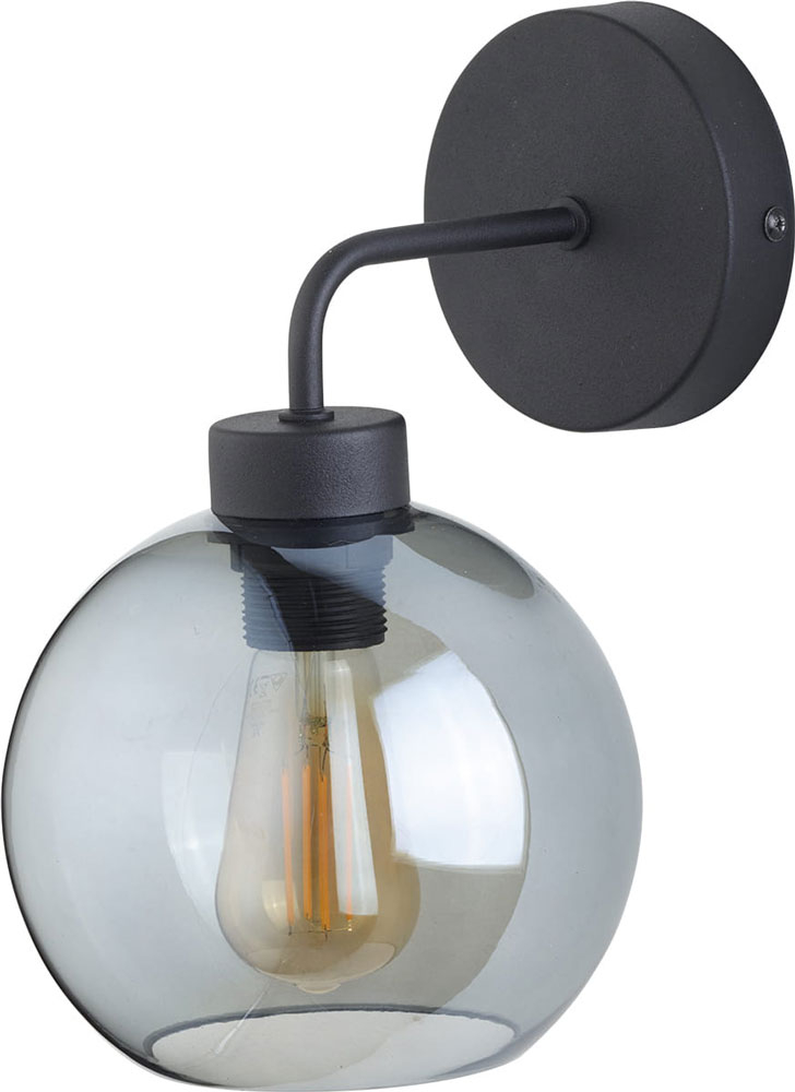 

Бра TK Lighting 4019 Bari
