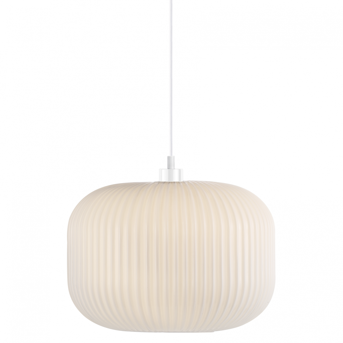 

Люстра Nordlux 46583001 Milford 30