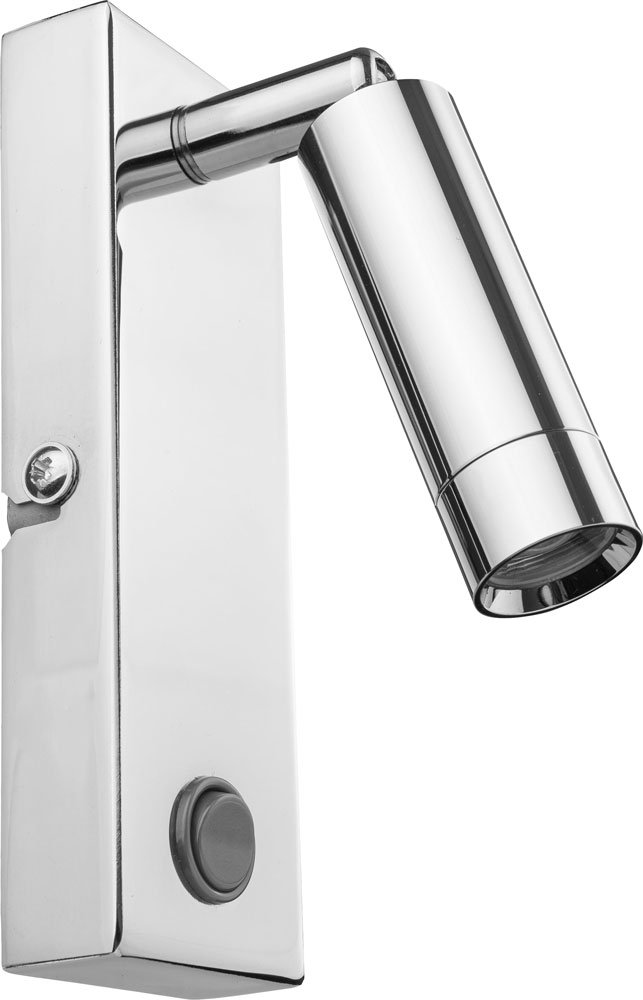 

Бра TK Lighting 4268 ENZO
