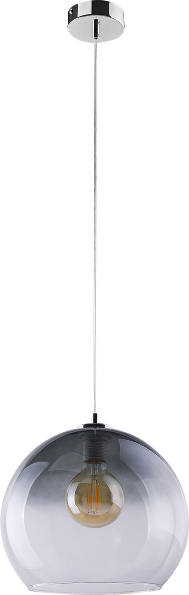 

Люстра TK Lighting 2773 Santino