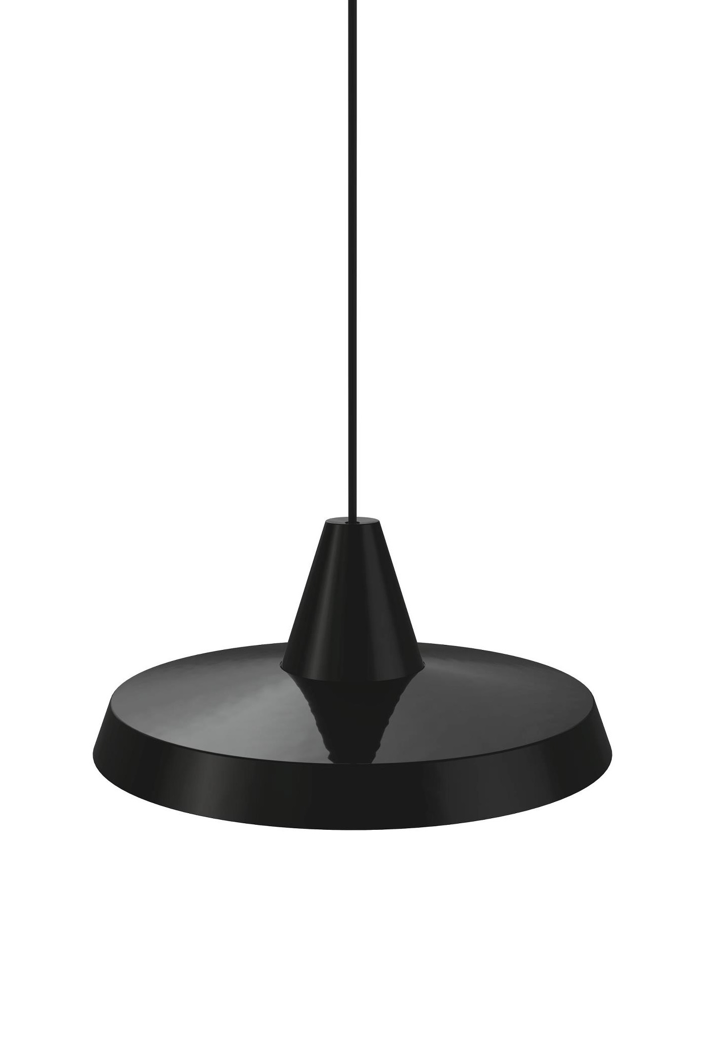 

Люстра Nordlux 76633003 ANNIVERSARY