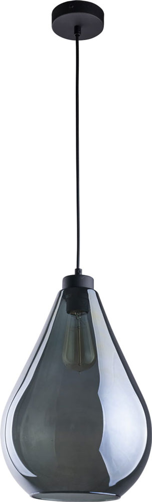

Люстра TK Lighting 2326 Fuente