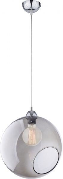 

Люстра TK Lighting 1933 Pobo
