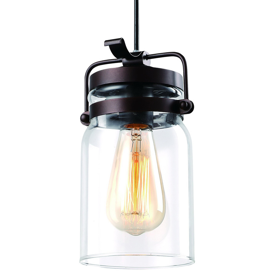 

Люстра Arte lamp A9179SP-1CK Bene