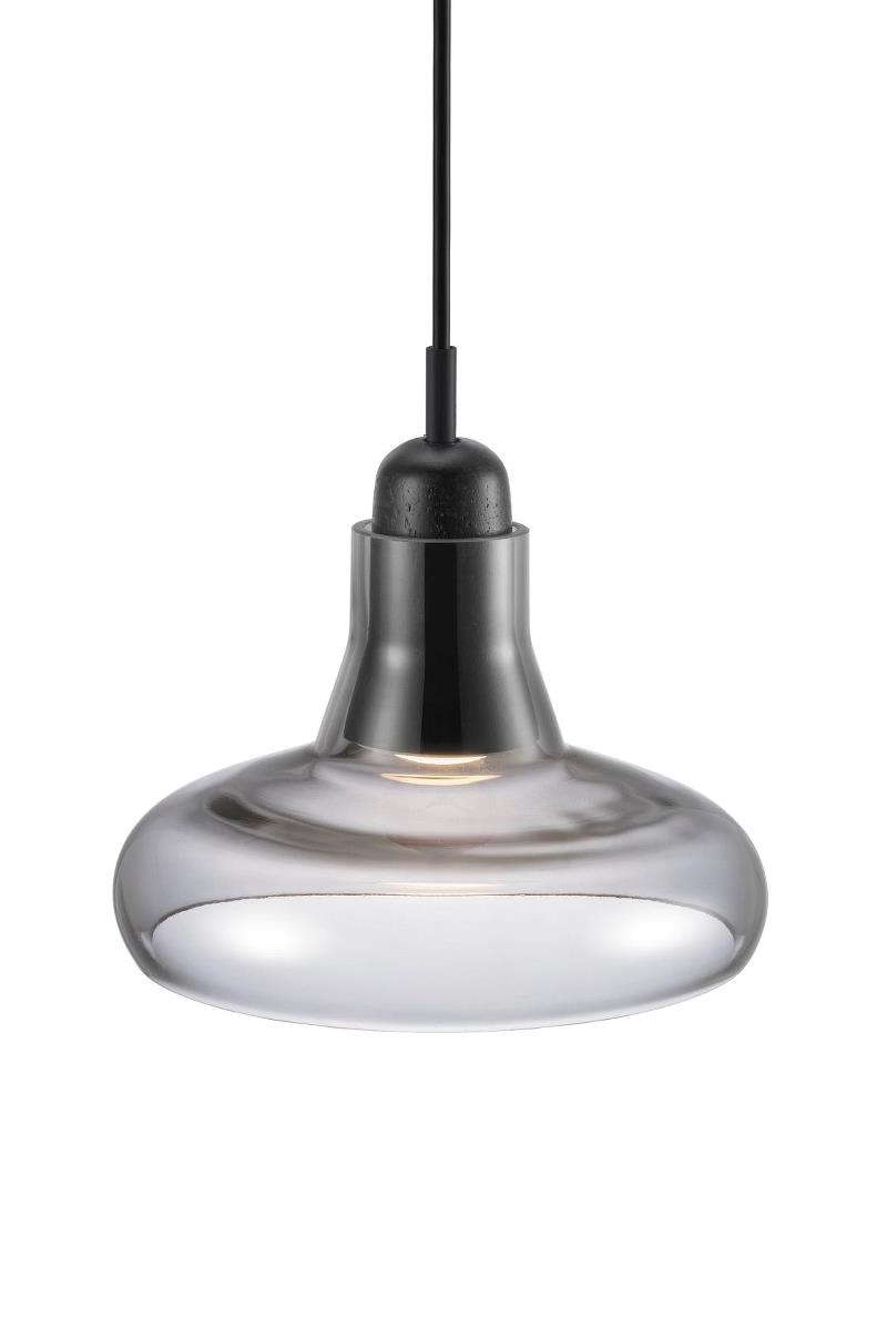 

Люстра Nordlux 46503047 CRYSTINE 20