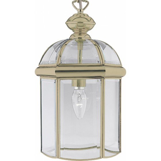 

Люстра Arte lamp A6501SP-1AB Rimini