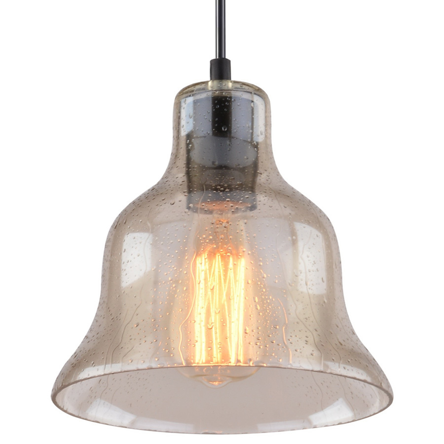 

Люстра Arte lamp A4255SP-1AM Amiata