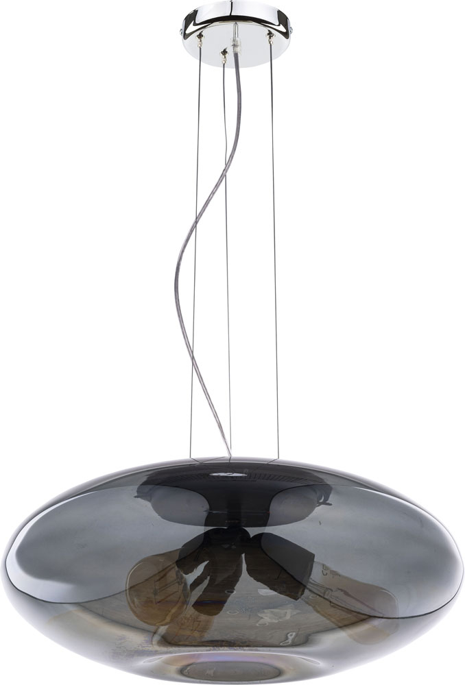 

Люстра TK Lighting 4291Gala Graphite