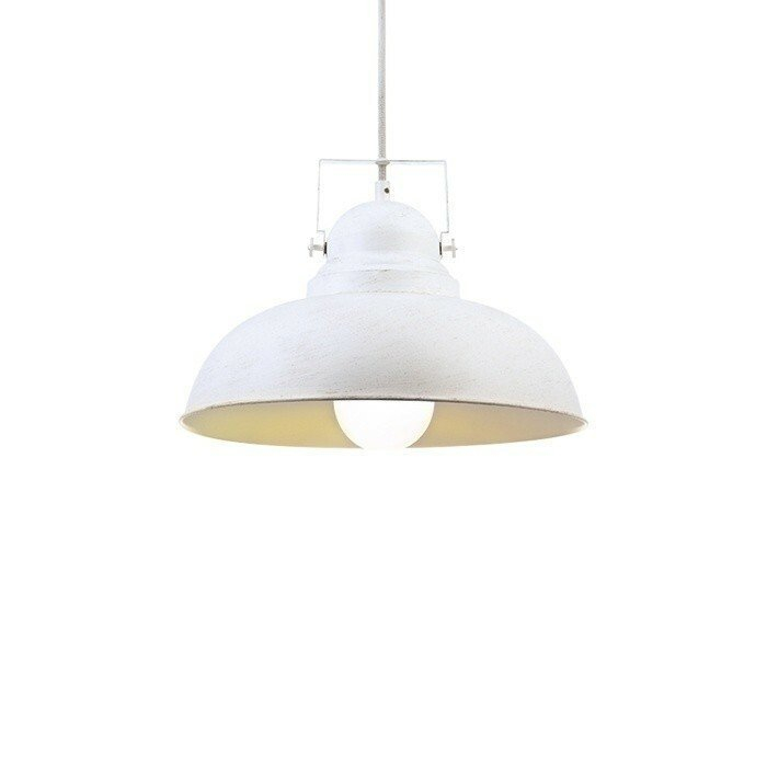 

Люстра Arte lamp A5213SP-1WG Martin