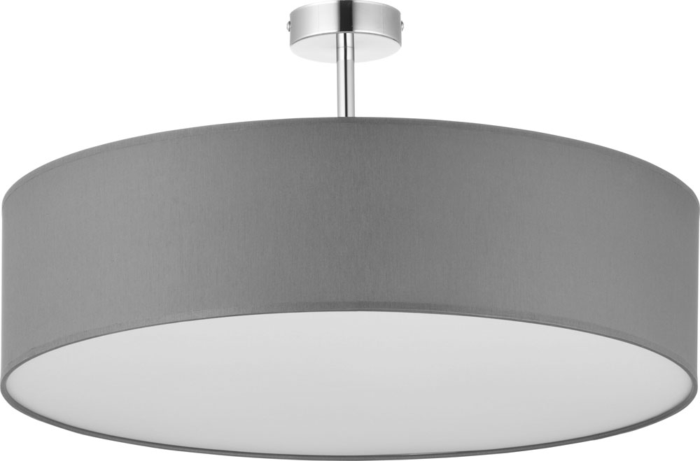 

Люстра TK Lighting 4239 VIENNA