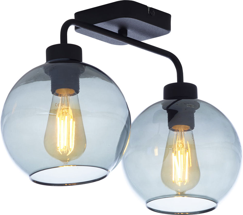 

Люстра TK Lighting 4021 Bari