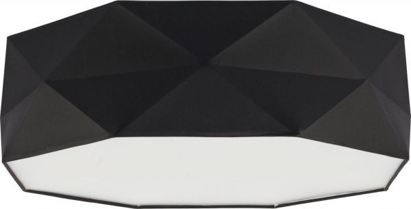 

Люстра TK Lighting 1567 KANTOOR