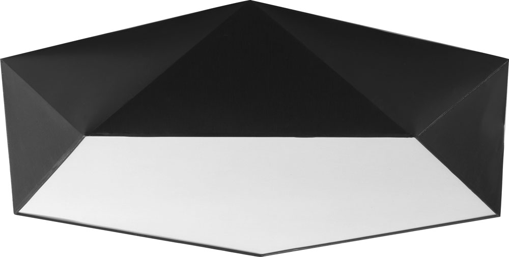 

Люстра TK Lighting 4226 CONTI