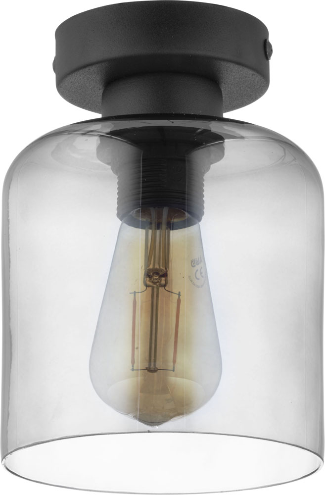 

Люстра TK Lighting 2739 Sintra