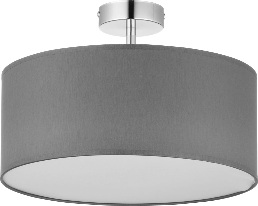

Люстра TK Lighting 4240 VIENNA