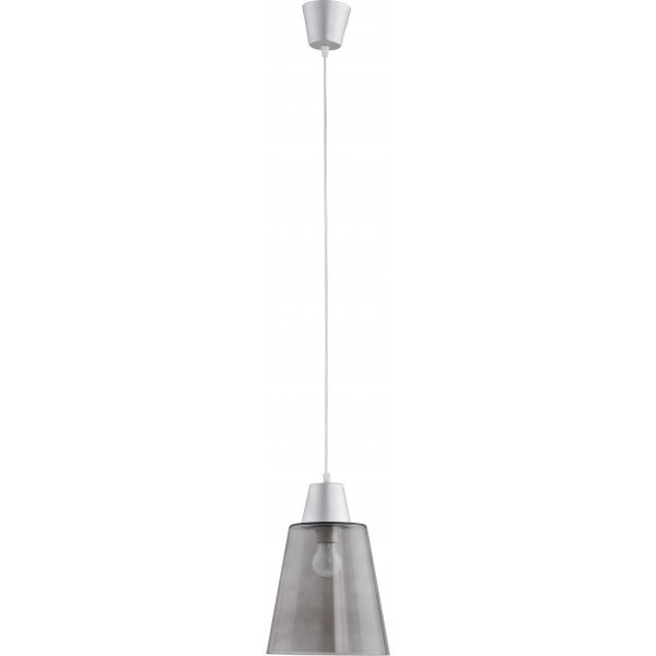

Люстра TK Lighting 917 Trick