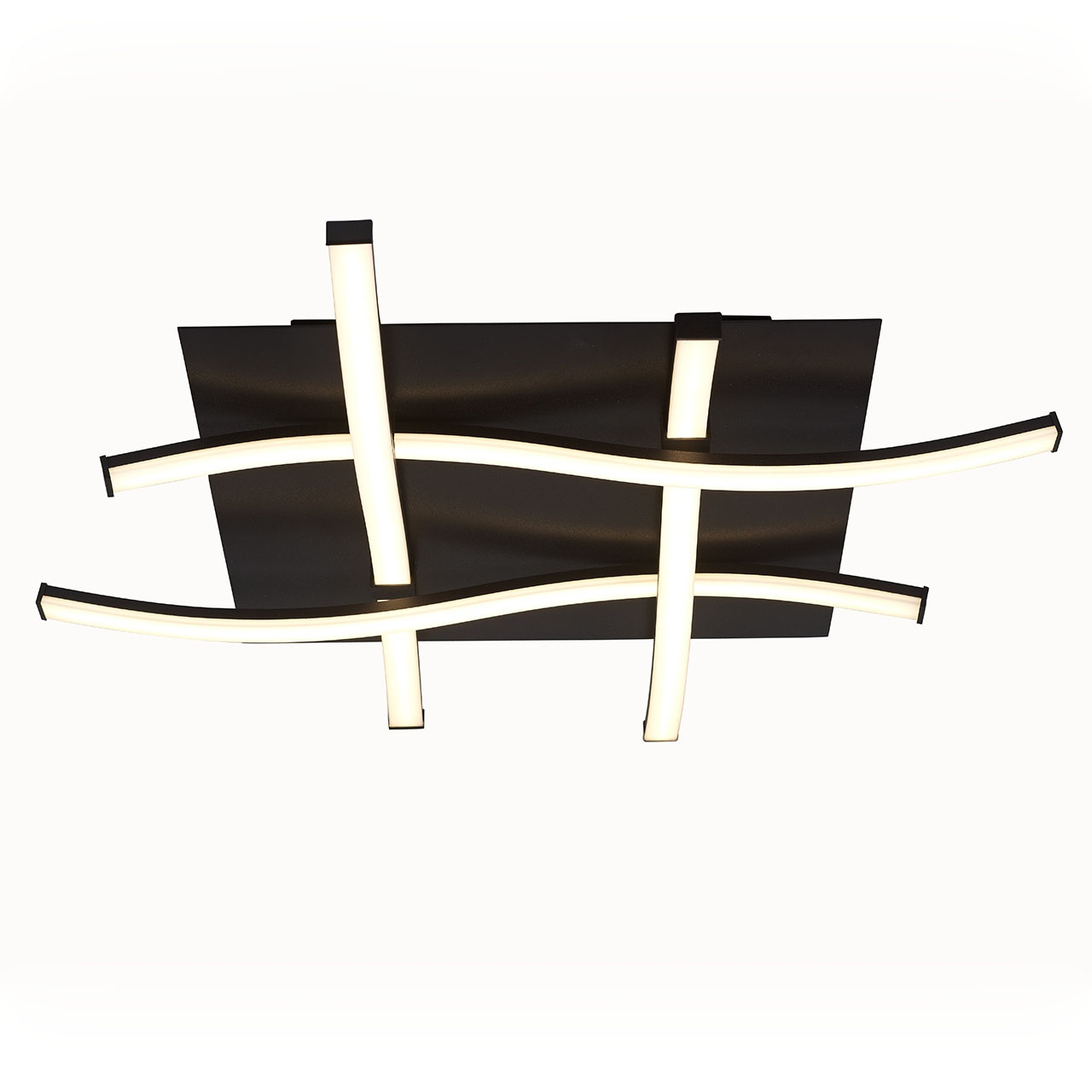 

Люстра Mantra 5828 Nur Dimmable