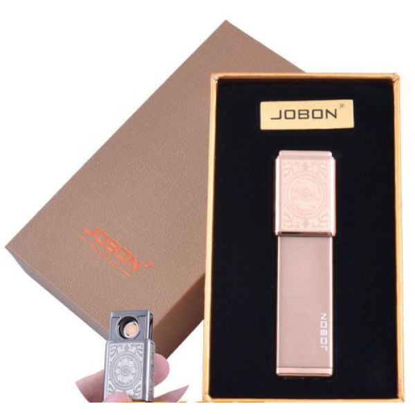 

Электрическая USB Зажигалка, Jobon G1