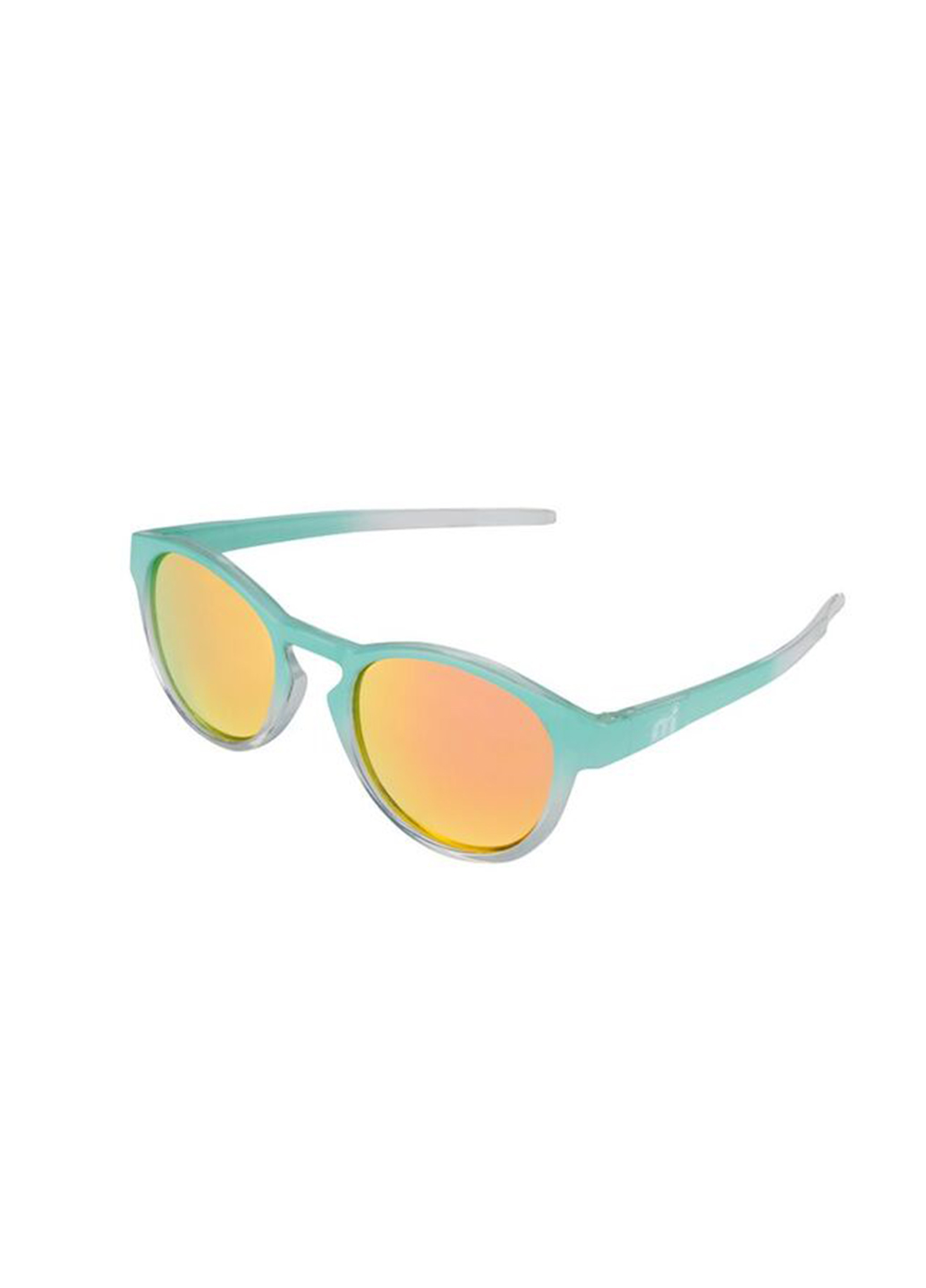 

Cолнцезащитные очки Lidl mistral бирюзовый (H1-570369)