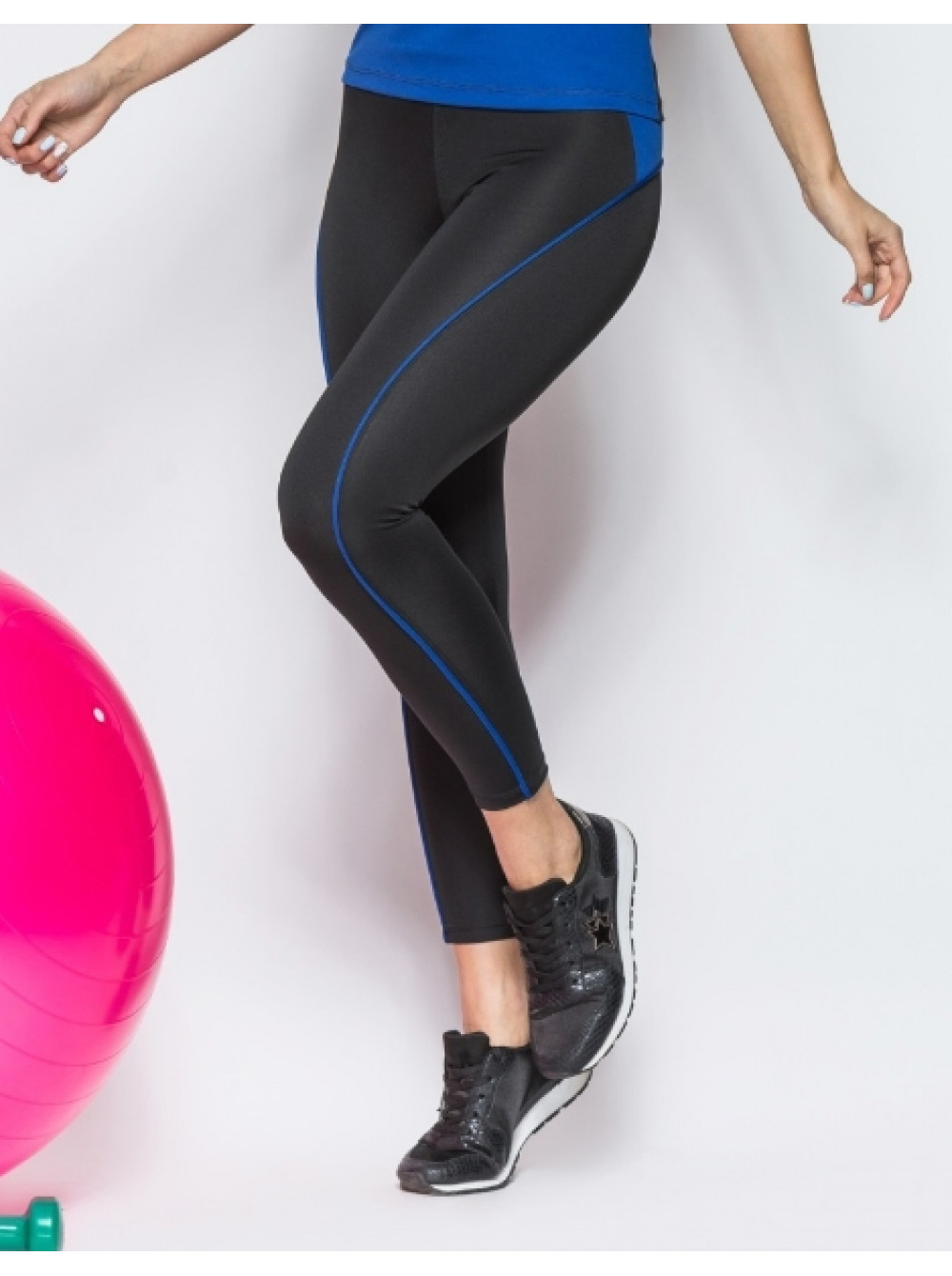 

Лосины для фитнеса женские Go Fitness 70069 размер, Лосины для фитнеса женские Go Fitness 70069 размер 50-52