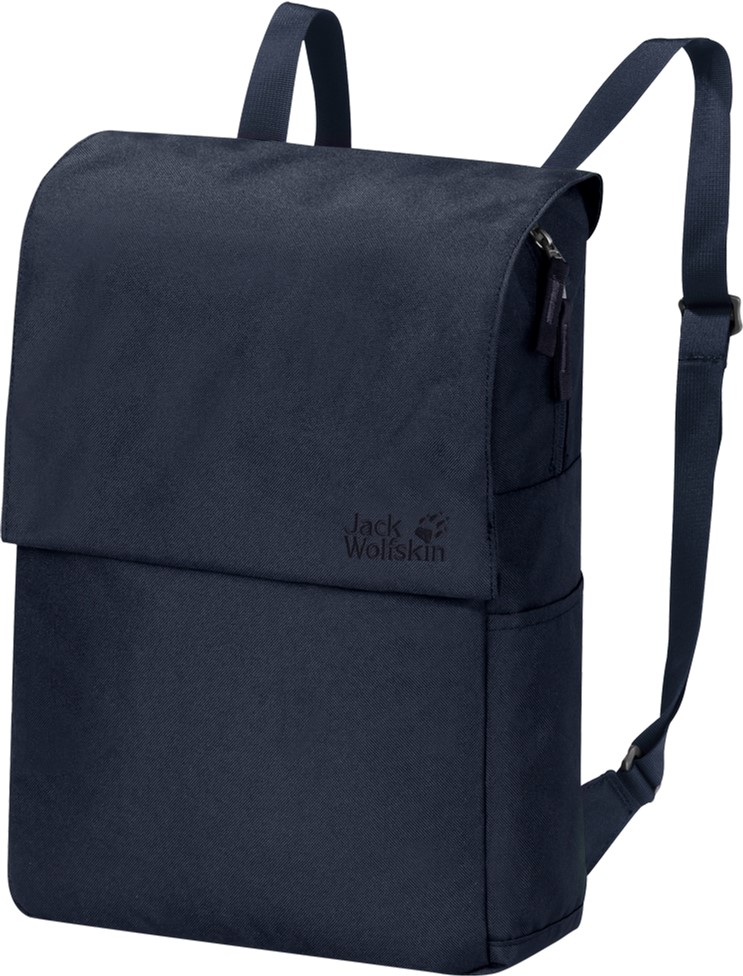 

Рюкзак Jack Wolfskin Lynn Pack 2008701-1910