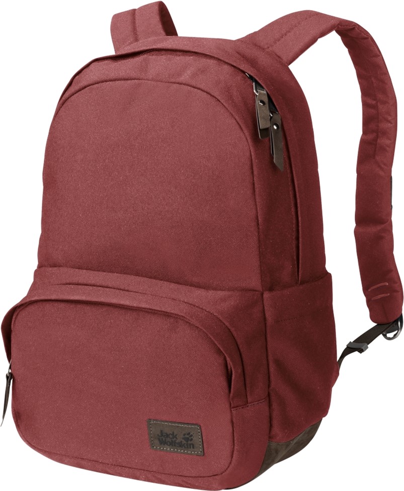 

Рюкзак Jack Wolfskin Queensbury 2007911-3038