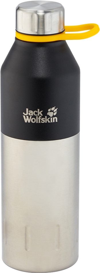 

Бутылка Jack Wolfskin Kole 0.5 8007021-6000 (4060477516363)