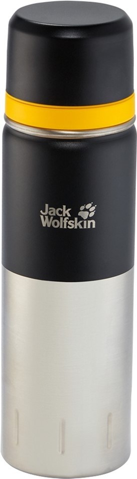 

Термос Jack Wolfskin Kolima 1.0 8006891-6000