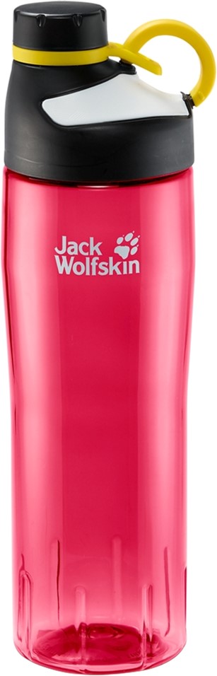 

Бутылка Jack Wolfskin Mancora 0.7 8006931-2010 (4060477516332)