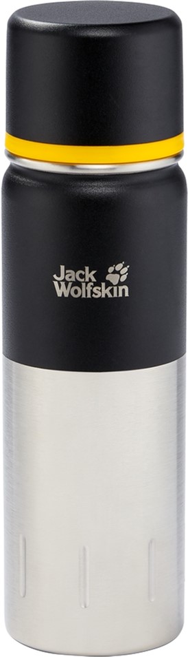 

Термос Jack Wolfskin Kolima 0.5 8006901-6000