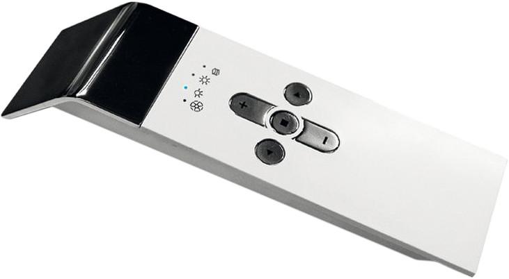 

Пульт дистанционного управления ELICA KIT0010436