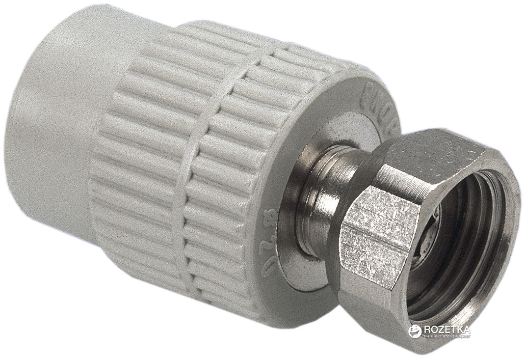 

Переходник Ekoplastik с МВ и PMD 25x3/4" (8595185421396)